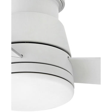 Hinkley Trey 44" LED Smart Fan Alternate Image-6