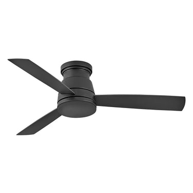Hinkley Trey 52" LED Smart Fan Alternate Image-2
