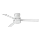 Hinkley Trey 52" LED Smart Fan Alternate Image-8