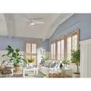 Hinkley Trey 52" LED Smart Fan Alternate Image-11