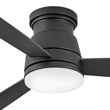 Hinkley Trey 52" LED Smart Fan Alternate Image-3