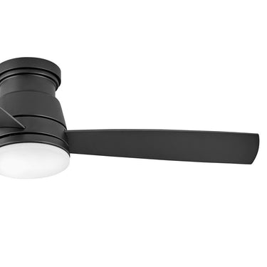 Hinkley Trey 52" LED Smart Fan Alternate Image-4
