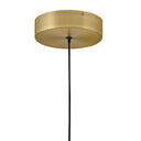 Hinkley Trigo Extra Small Pendant Alternative Image 2