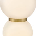 Hinkley Trigo Extra Small Pendant Alternative Image 4