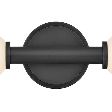 Hinkley Trigo Large LED Sconce - HL57392 Alternative Image 2