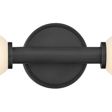 Hinkley Trigo Large LED Sconce - HL57393 Alternative Image 3