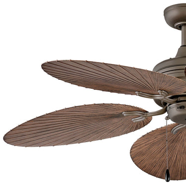 Hinkley Tropic Air 52" Fan Alternate Image-3