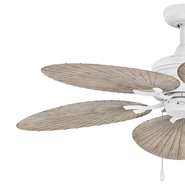 Hinkley Tropic Air 52" Fan Alternate Image-5