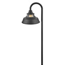 Hinkley Troyer LED Path Light Alternative Image 1