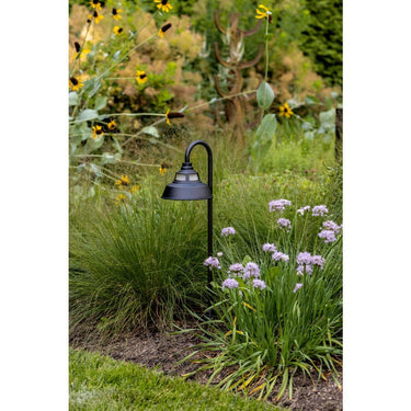 Hinkley Troyer LED Path Light Alternative Image 8