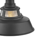Hinkley Troyer LED Path Light Alternative Image 2