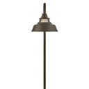 Hinkley Troyer LED Path Light Alternative Image 5