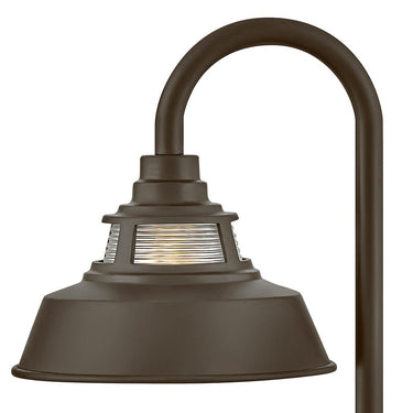 Hinkley Troyer LED Path Light Alternative Image 6