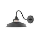 Hinkley Troyer Outdoor Large Wall Mount Barn Light 