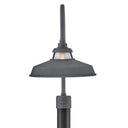 Hinkley Troyer Outdoor Medium Post Mount Lantern Alternative Image 12