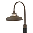 Hinkley Troyer Outdoor Medium Post Mount Lantern Alternative Image 14