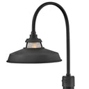 Hinkley Troyer Outdoor Medium Post Mount Lantern Alternative Image 2