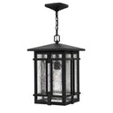 Hinkley Tucker 11" Outdoor Medium Hanging Lantern 