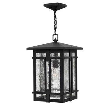 Hinkley Tucker 11" Outdoor Medium Hanging Lantern 