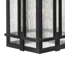 Hinkley Tucker Outdoor Medium Wall Mount Lantern - HL1965 Alternative Image 2
