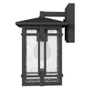 Hinkley Tucker Outdoor Small Wall Mount Lantern Alternative Image 7