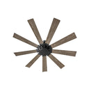 Hinkley Turbine 60" LED Smart Fan Alternate Image-8