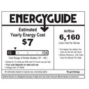 Hinkley Turbine 60" LED Smart Fan Alternate Image-16