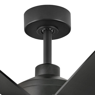 Hinkley Turbine 60" LED Smart Fan Alternate Image-6