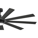 Hinkley Turbine 80" LED Smart Fan Alternate Image-4