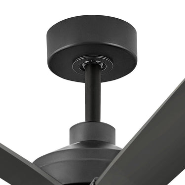 Hinkley Turbine 80" LED Smart Fan Alternate Image-5