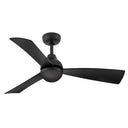 Hinkley Una 44" LED Fan Alternate Image-2