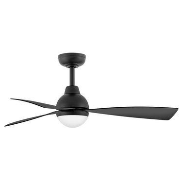 Hinkley Una 44" LED Fan Alternate Image-3