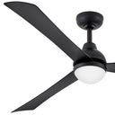 Hinkley Una 56" LED Fan Alternate Image-8