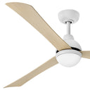 Hinkley Una 56" LED Fan Alternate Image-11