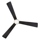 Hinkley Una 56" LED Fan Alternate Image-3