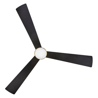 Hinkley Una 56" LED Fan Alternate Image-3