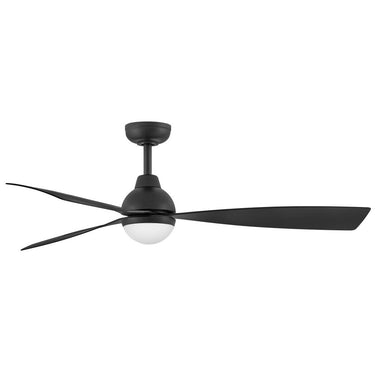 Hinkley Una 56" LED Fan Alternate Image-6
