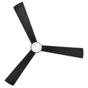Hinkley Una 56" LED Fan Alternate Image-7