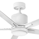 Hinkley Vail 52" LED Smart Fan Alternate Image-9