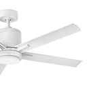 Hinkley Vail 52" LED Smart Fan Alternate Image-10
