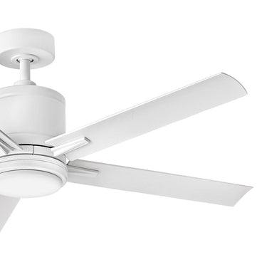 Hinkley Vail 52" LED Smart Fan Alternate Image-10