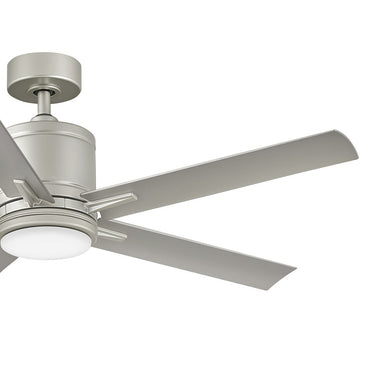 Hinkley Vail 52" LED Smart Fan Alternate Image-2
