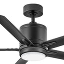 Hinkley Vail 52" LED Smart Fan Alternate Image-4