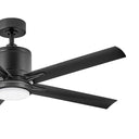 Hinkley Vail 52" LED Smart Fan Alternate Image-5