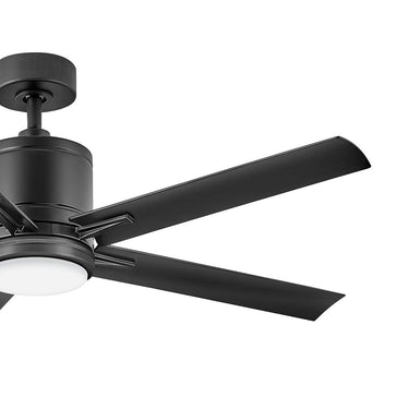 Hinkley Vail 52" LED Smart Fan Alternate Image-5