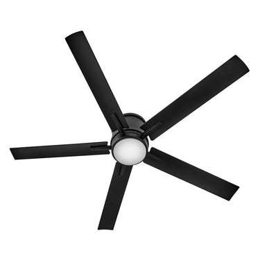 Hinkley Vail Flush 52" LED Smart Fan Alternate Image-6