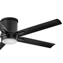 Hinkley Vail Flush 52" LED Smart Fan Alternate Image-7