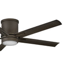 Hinkley Vail Flush 52" LED Smart Fan Alternate Image-11