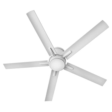Hinkley Vail Flush 52" LED Smart Fan Alternate Image-13