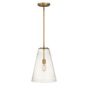 Hinkley Vance Medium Pendant 